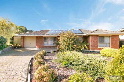8 Graue Ct, Willaston, SA 5118