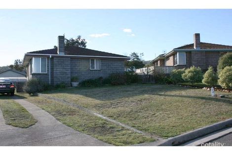 Property photo of 3 Barbara Avenue Clarendon Vale TAS 7019