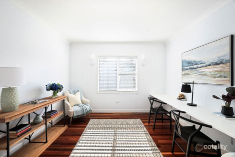 Property photo of 52 The Old Road Robertson NSW 2577