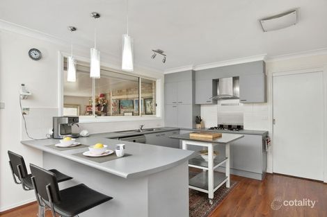 Property photo of 5 Vigilant Street Ulladulla NSW 2539