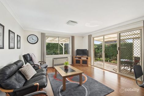 Property photo of 5 Vigilant Street Ulladulla NSW 2539