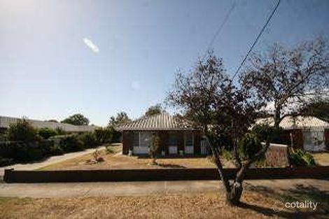 2/55 Helmsdale Ave, Glengowrie, SA 5044