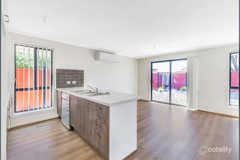 Property photo of 10 Smith Road Salisbury East SA 5109