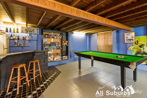 Property photo of 12 Maple Street Marsden QLD 4132