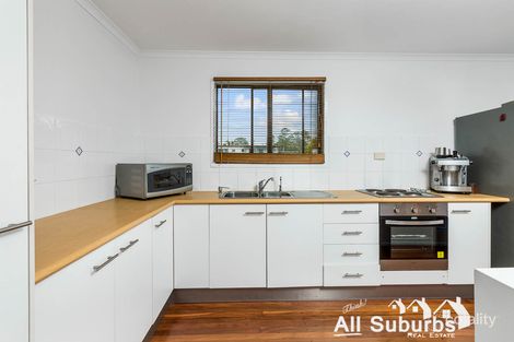 Property photo of 12 Maple Street Marsden QLD 4132