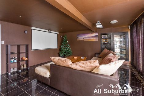 Property photo of 12 Maple Street Marsden QLD 4132