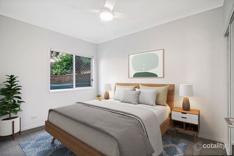 Property photo of 3 Arthur Terrace Red Hill QLD 4059