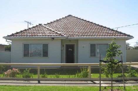 40 Compton Pde, Sunshine North, VIC 3020