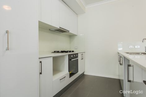 Property photo of 302/17 Malata Crescent Success WA 6164