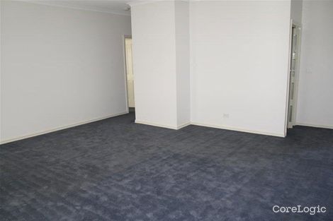 Property photo of 3/17 Elizabeth Street Cranbourne North VIC 3977