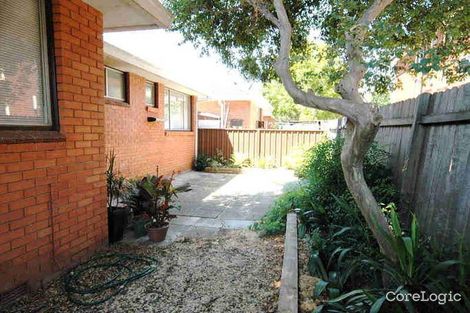 Property photo of 2/525 Burwood Road Belmore NSW 2192