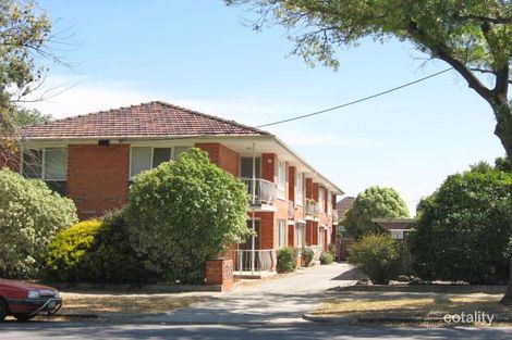 Property photo of 2/77 Victoria Street Williamstown VIC 3016