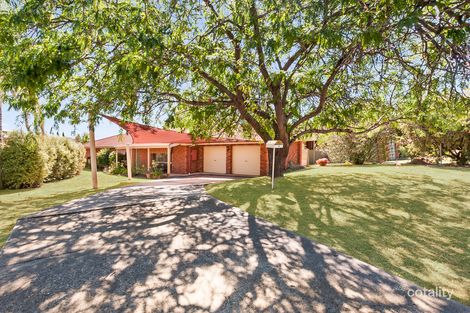 19 Mcewen Cres, West Wodonga, VIC 3690