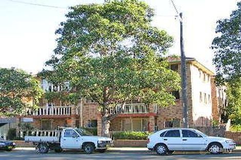 13/57-59 Morts Rd, Mortdale, NSW 2223