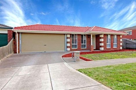 39 Exmouth Rd, Craigieburn, VIC 3064