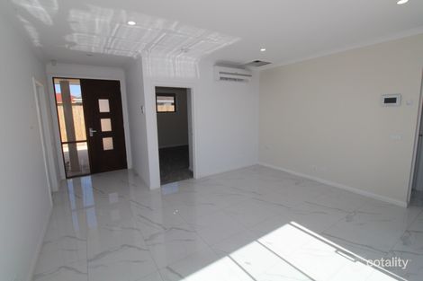 Property photo of 3/7 Ridley Street Albion VIC 3020