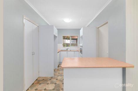 Property photo of 2/58 Surf Beach Avenue Surf Beach NSW 2536