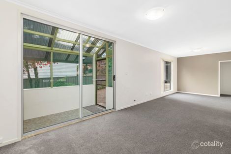 Property photo of 2/58 Surf Beach Avenue Surf Beach NSW 2536