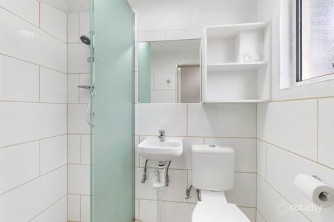 Property photo of 2/58 Surf Beach Avenue Surf Beach NSW 2536