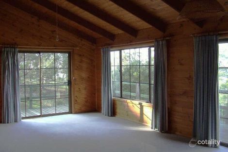 Property photo of 207 Albion Heights Drive Kingston TAS 7050