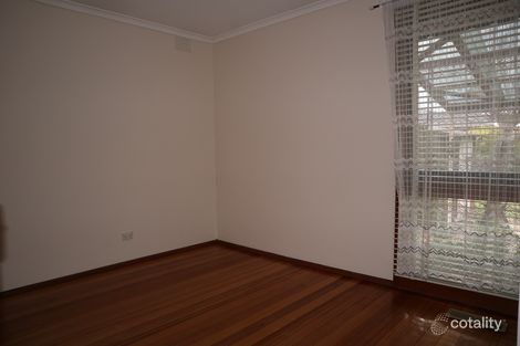 Property photo of 21 Leonard Close Clarinda VIC 3169
