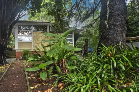Property photo of 7 Numrock Street Bomaderry NSW 2541