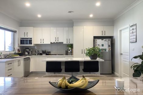 Property photo of 10 Curtin Road Leeton NSW 2705