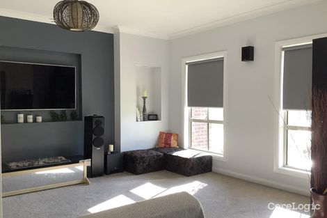 Property photo of 10 Curtin Road Leeton NSW 2705