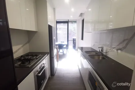 Property photo of 42 Rosebery Avenue Rosebery NSW 2018