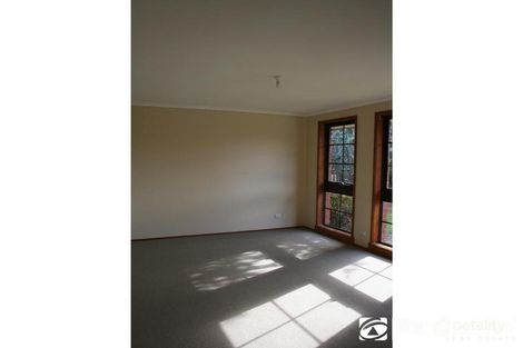 Property photo of 4/55 Main Street Pakenham VIC 3810