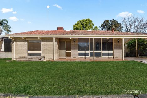 2 Clare Ave, Athelstone, SA 5076
