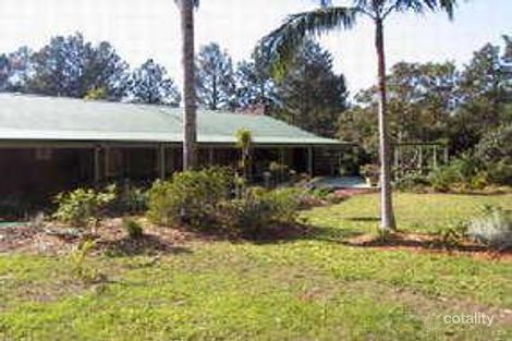 Property photo of 33 Shearer Drive Woolgoolga NSW 2456