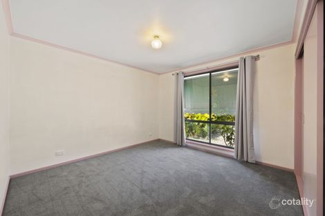 Property photo of 44 Bradby Avenue Mount Clear VIC 3350
