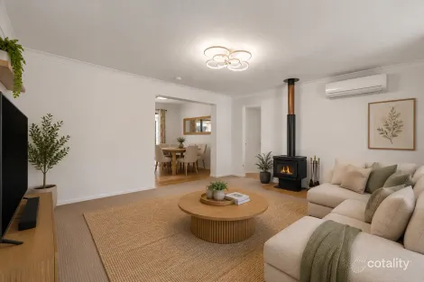 72 Alawoona St, Redbank Plains, QLD 4301