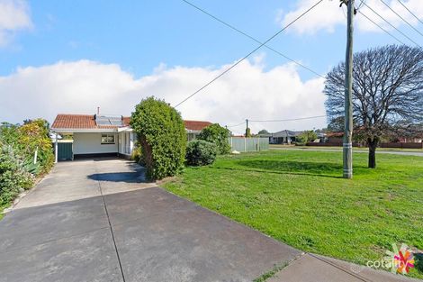 10 Wheatley St, Kewdale, WA 6105