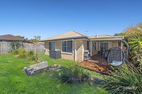 Property photo of 18 Homefield Street Margate QLD 4019