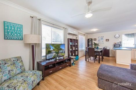 Property photo of 18 Homefield Street Margate QLD 4019