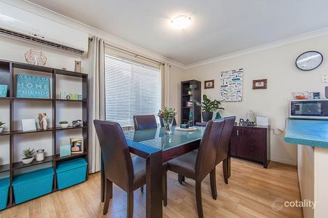 Property photo of 18 Homefield Street Margate QLD 4019