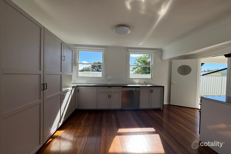 Property photo of 171 Yamba Road Yamba NSW 2464