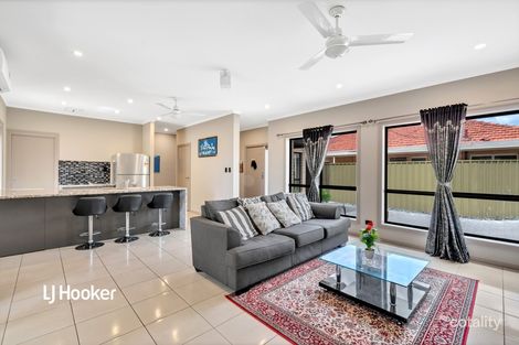 Property photo of 37 Quinlivan Road Pooraka SA 5095