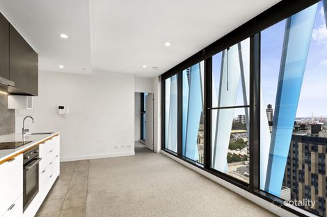 2113/28-44 Bouverie St, Carlton, VIC 3053