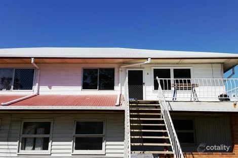 321 Esplanade, Scarness, QLD 4655