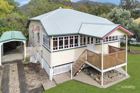 5 Ellie St, Herberton, QLD 4887
