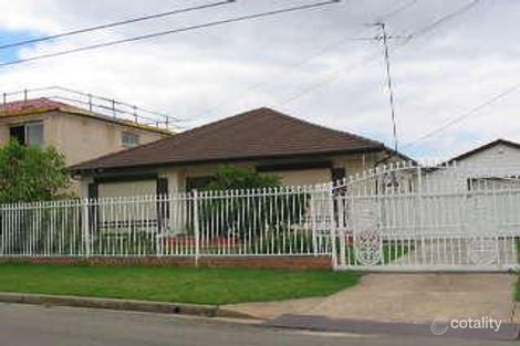 33 Beemera St, Fairfield Heights, NSW 2165