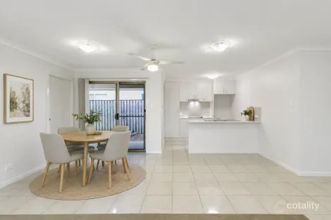 Property photo of 26 Moondarra Street Pimpama QLD 4209
