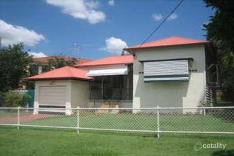 25 Kent St, Coorparoo, QLD 4151