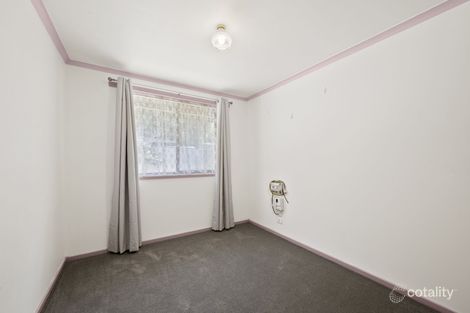 Property photo of 44 Bradby Avenue Mount Clear VIC 3350