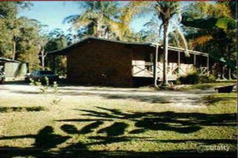 6 Woodwood Rd, Landsborough, QLD 4550