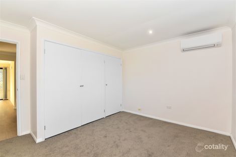 Property photo of 33 Anglers Drive Bateau Bay NSW 2261
