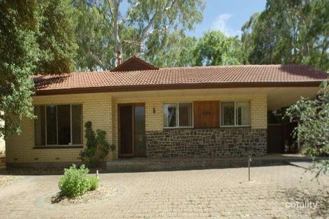 2 Meadow Ave, Hawthorndene, SA 5051